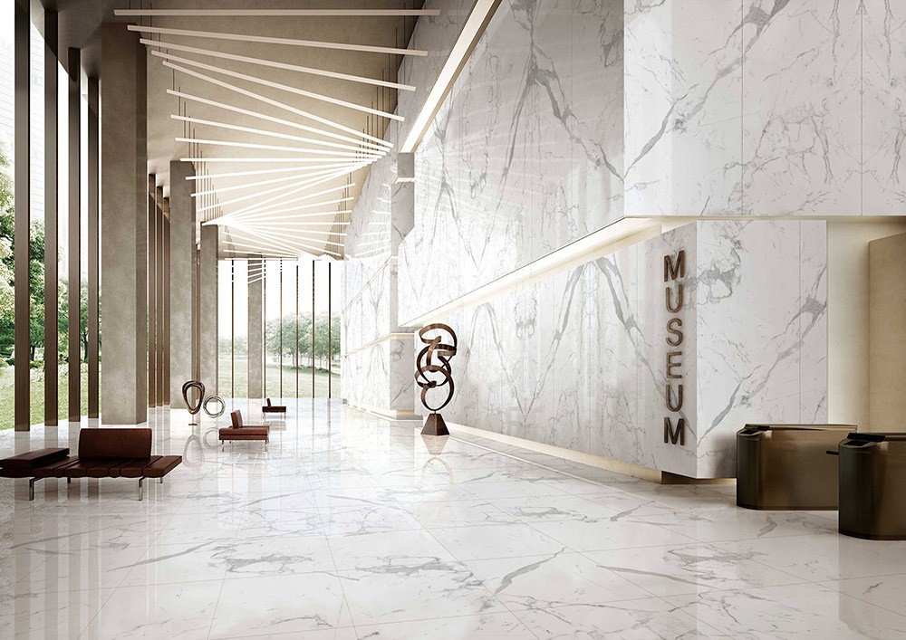 Đá toàn thân 600x1200