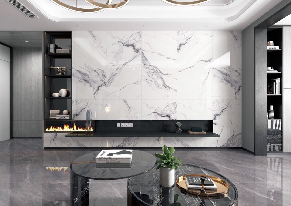 Đá toàn thân 800x900